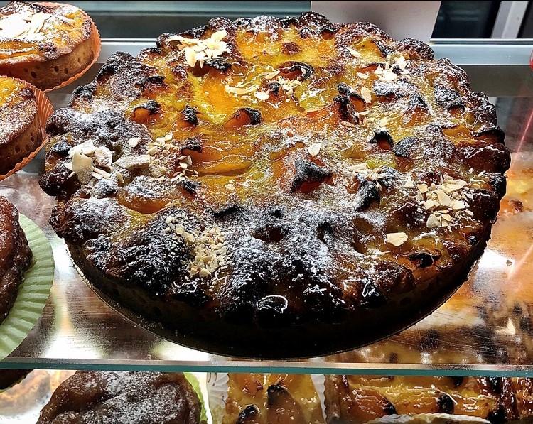 tarte