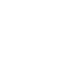 fait maison blanc