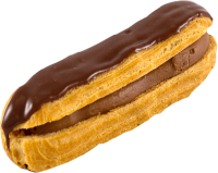 eclair